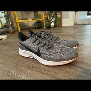 Nike Air Zoom Pegasus 36